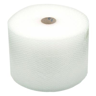 Luchtkussenfolie IEZZY rol 300mmx50m transparant