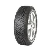 Falken 262968 Winterbanden voor personenauto, 165/65/R15 81T, F/B/70dB - thumbnail