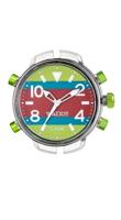 Horloge Uniseks Watx & Colors RWA3742 (Ø 49 mm) - thumbnail