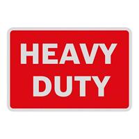 Bosch Accessoires GDE Hex Professional Stofafzuiging - 1600A001GA - thumbnail