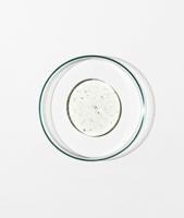 Grown Alchemist Hand Wash 500ml Hand- en voetverzorging - thumbnail