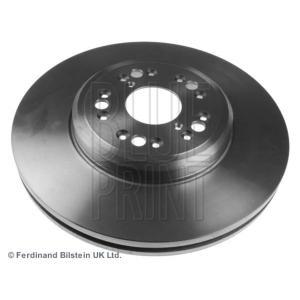 Remschijf voor ADT34388