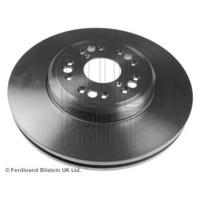 Remschijf voor ADT34388 - thumbnail