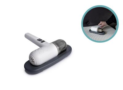 Nexxt Mini Mijtenstofzuiger