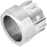 Campagnolo ut-bb080 cassette removal tool / bottom bracket tool - thumbnail