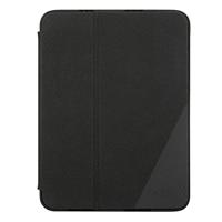 Tablet kap Targus CLICK-IN IPAD MINI 6 GEN - thumbnail