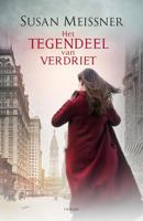 Het tegendeel van verdriet - Susan Meissner - eBook (9789043530682) - thumbnail