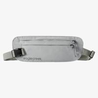 Eagle creek Undercover RFID Moneybelt - thumbnail