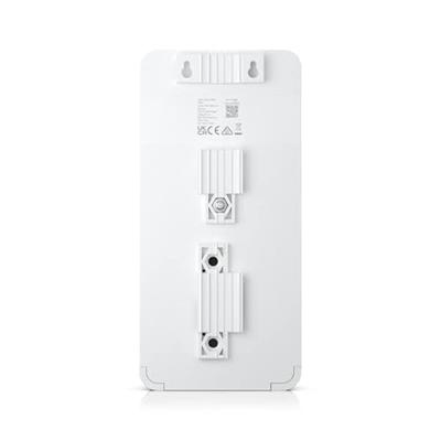 Ubiquiti Networks UACC-LRE bridge & repeater Netwerkrepeater