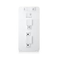 Ubiquiti Networks UACC-LRE bridge & repeater Netwerkrepeater - thumbnail