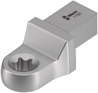 Wera 7786 buiten-TORX® insteekgereedschap, 14 x 18 mm, E18 - 1 stuk(s) - 05078715001 - thumbnail