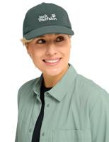 Jack Wolfskin Baseball Cap - thumbnail