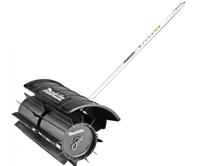 Makita 199339-7 Rolveger opzetstuk (rubber) SW400MP - thumbnail