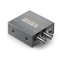 Blackmagic Micro Converter BiDirect SDI/HDMI 3G PSU - thumbnail