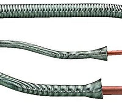 Rothenberger 25186 Buigveer