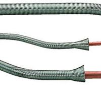 Rothenberger 25186 Buigveer - thumbnail