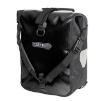 Ortlieb - Front-Roller Classic - thumbnail