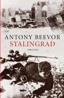 Stalingrad (Paperback) - thumbnail