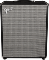 Fender Rumble 200 basgitaarversterker combo - thumbnail