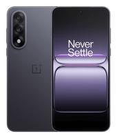 OnePlus Nord 5-5G 12GB RAM 512GB Storage 50MP Camera SIM-Free - Phantom Grey - thumbnail