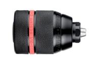 Metabo 636619000 Metabo snelspanboorkop 1/2 - thumbnail