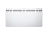STIEBEL ELTRON CNS 250 Trend Binnen Wit 2500 W Convector elektrisch verwarmingstoestel - thumbnail