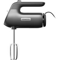 Kenwood HMP50.000BK QuickMix+ handmixer - thumbnail