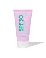 HEMA Gezichtscrème glow SPF30 50ml - thumbnail