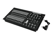 Eurolite EUROLITE DMX Scene Setter Controller - thumbnail