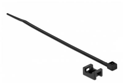 Tiewrap kabelbinder set