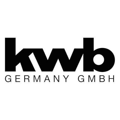 kwb 488300 Schuurschijf Diameter 125 mm 6 stuk(s)