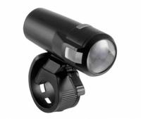 Axa koplamp compactline 35 batterij op kaart - thumbnail