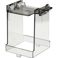 Finder 062.07 Adapter 1 stuk(s) - thumbnail