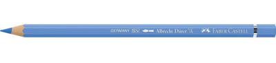 Faber Castell Aquarelpotlood Albrecht Dürer - 140 ultramarijn fel