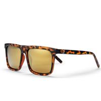 CHPO bril bruce turtle brown/brown - thumbnail