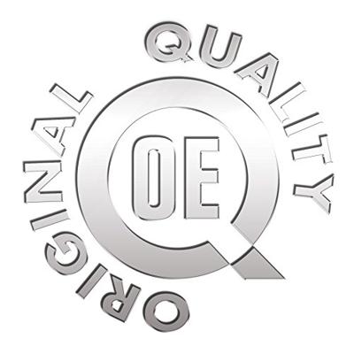 Remblokken set FDB1569