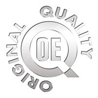 Remblokken set FDB4210 - thumbnail