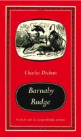 Barnaby Rudge - Charles Dickens - eBook (9789000330980) - thumbnail