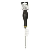 Stanley FMHT0-62623 FatMax Bolster Schroevendraaier PH3 x 150mm - thumbnail
