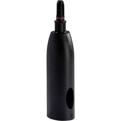 PCE Instruments Windmeter Kalibratie (ISO) 0 tot 50 m/s