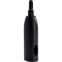 PCE Instruments Windmeter Kalibratie (ISO) 0 tot 50 m/s - thumbnail