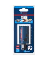 Bosch Professional EXPERT Tough Material gatzaag 40mm - 2608900425 - thumbnail