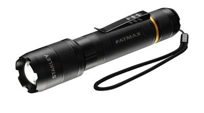 Stanley FMHT81511-0 FATMAX® zaklamp 350 LM