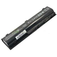 Notebook battery for HP probook 4230S series 10.8V /11.1V 4400mAh OP=OP - thumbnail