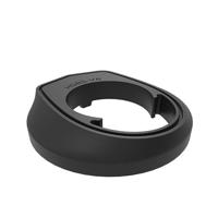 Deda top cover adapter alanera rs vanrysel rcr - thumbnail