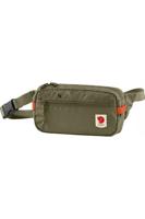 Fjallraven High Coast Heuptas Green 1,5 l - thumbnail