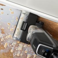 NIEUW BISSELL CrossWave OmniForce Edge Select - Draadloze 3-in-1 allesreiniger - thumbnail