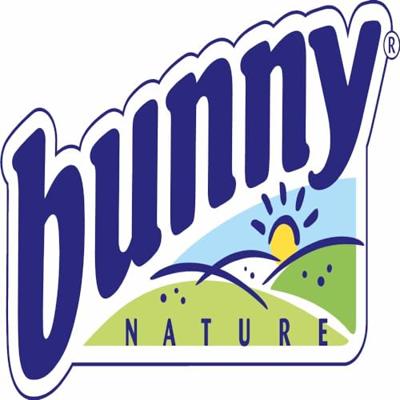 BUNNY NATURE BOTANICALS VITAMIN MULTI-VITAMINE SNACK - thumbnail