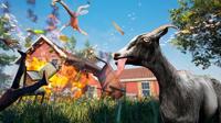 Goat Simulator Remastered - thumbnail