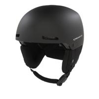 Oakley Mod1 Pro Helm Heren Blackout S - thumbnail